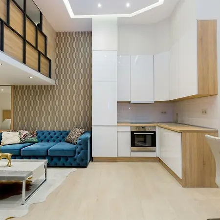 F15 Falk Будапешт