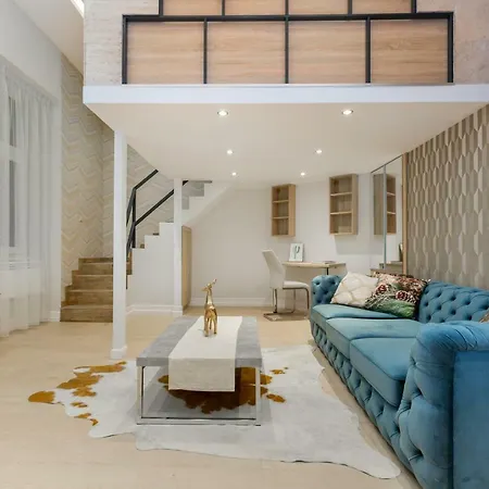 F15 Falk Будапешт